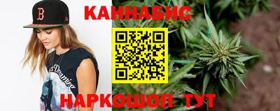 ECSTASY Ликино-Дулёво